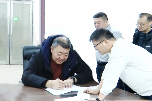 微信图片_2026-02-15_200031_388