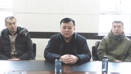 微信图片_2026-02-15_200038_057