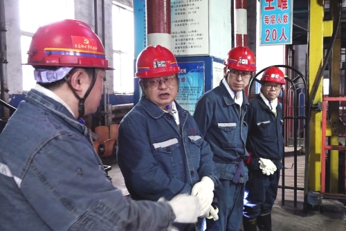 微信图片_2026-02-15_200041_598