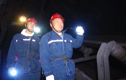 微信图片_2026-02-15_200044_789