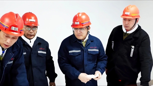 微信图片_2026-02-15_200047_777