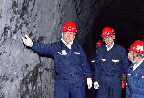 微信图片_2026-02-24_184206_743 微信图片_2026-02-24_184206_743