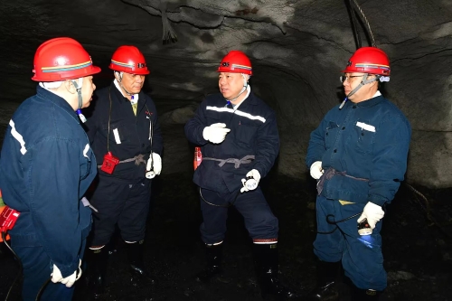 微信图片_2026-02-24_184301_134