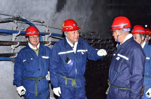 微信图片_2026-02-25_184734_151 微信图片_2026-02-25_184734_151