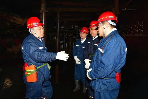 微信图片_2026-02-25_184909_728