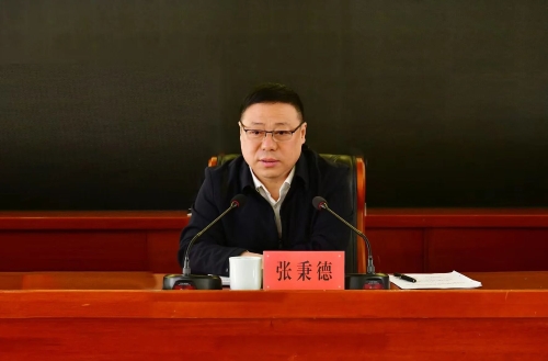 微信图片_2026-02-26_200412_493 微信图片_2026-02-26_200412_493