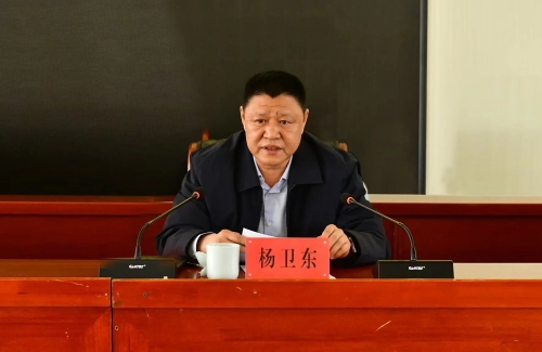 微信图片_2026-02-26_200415_547 微信图片_2026-02-26_200415_547