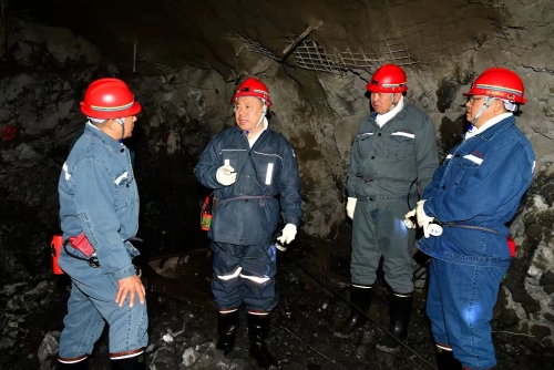 微信图片_2026-02-27_183202_834