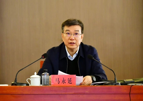 微信图片_2026-02-27_191744_418