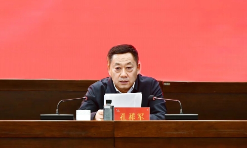 微信图片_2026-02-28_180908_560