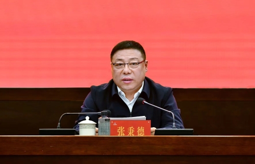 微信图片_2026-02-28_224701_890