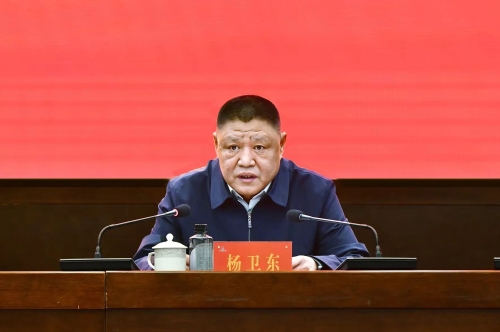 微信图片_2026-02-28_224708_325