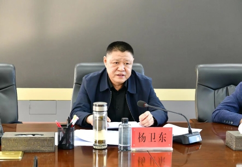 微信图片_2026-03-03_194942_211 微信图片_2026-03-03_194942_211