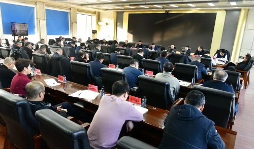 微信图片_2026-03-03_194929_536 微信图片_2026-03-03_194929_536