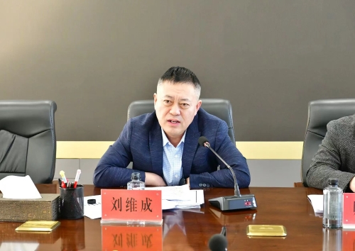 微信图片_2026-03-03_194947_549 微信图片_2026-03-03_194947_549