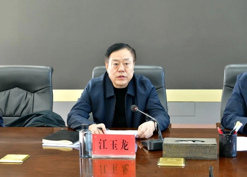 微信图片_2026-03-03_194953_467 微信图片_2026-03-03_194953_467