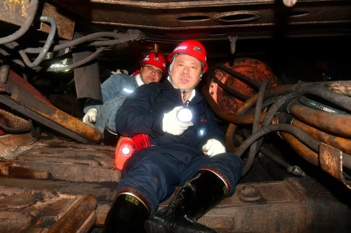 微信图片_2026-03-03_195335_939 微信图片_2026-03-03_195335_939