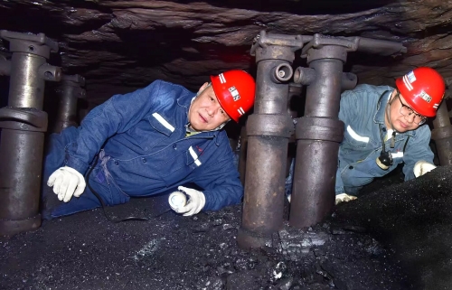 微信图片_2026-03-04_193256_532