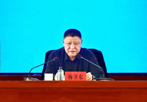 微信图片_2026-03-04_193505_377 微信图片_2026-03-04_193505_377