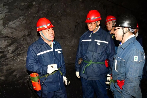 微信图片_2026-03-04_193711_378