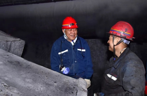 微信图片_2026-03-05_183622_939