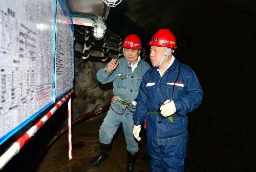 微信图片_2026-03-05_183830_982