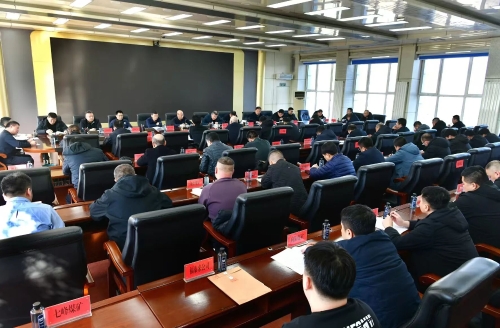 微信图片_2026-03-06_192903_682