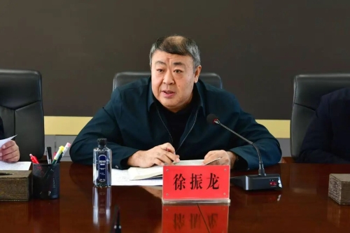 微信图片_2026-03-06_192909_184