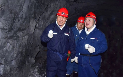 微信图片_2026-03-06_193825_529