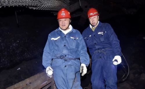 微信图片_2026-03-09_180844_998