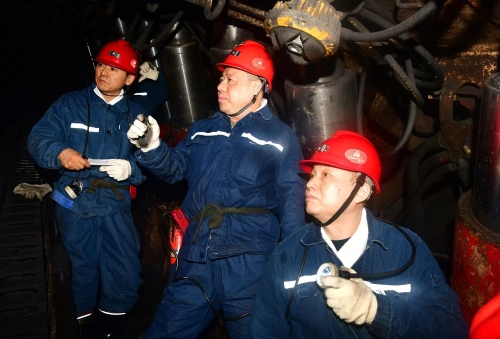 微信图片_2026-03-09_180934_652