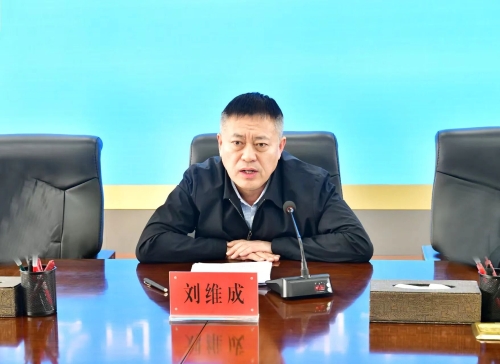 微信图片_2026-03-11_201602_328