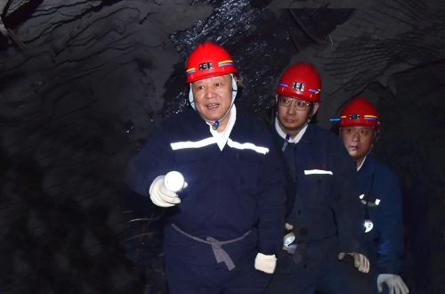 微信图片_2026-03-12_181220_476