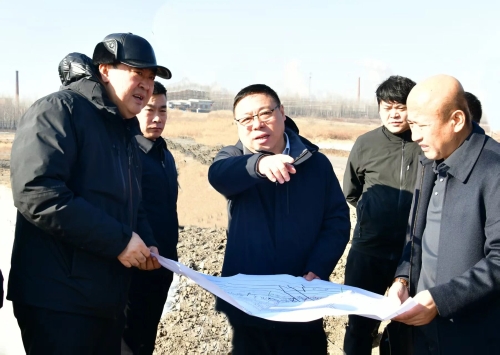 微信图片_2026-03-12_181416_452