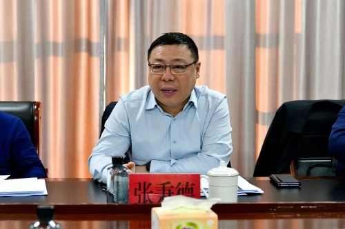 微信图片_2026-03-13_185222_208