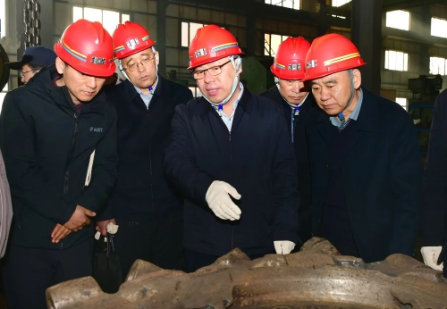 微信图片_2026-03-13_185225_633