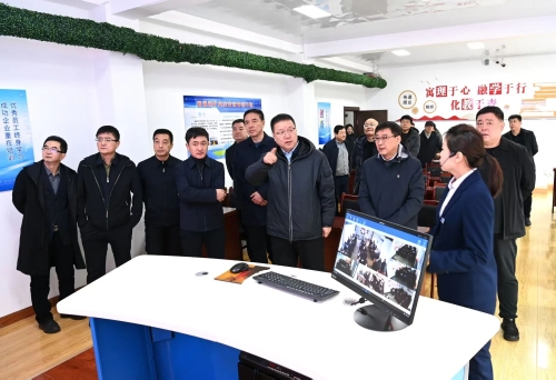 微信图片_2026-03-14_174739_543 微信图片_2026-03-14_174739_543