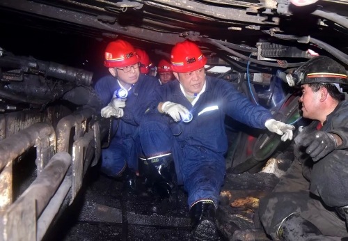 微信图片_2026-03-14_174906_979