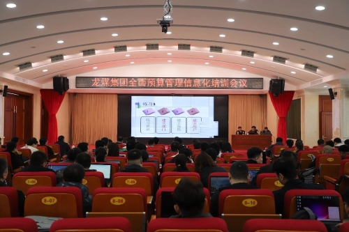 微信图片_2026-03-15_175206_032