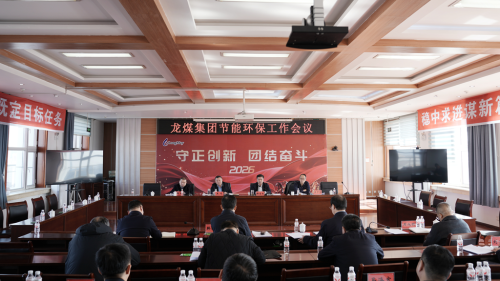 微信图片_2026-03-15_175314_298