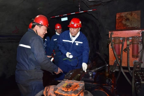 微信图片_2026-03-16_190228_335