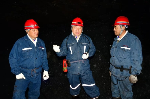 微信图片_2026-03-16_190451_739