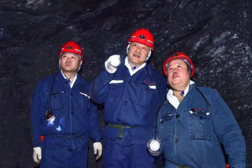 微信图片_2026-03-17_193151_964