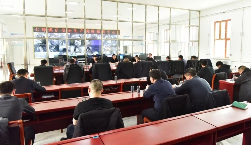 微信图片_2026-03-18_201818_636