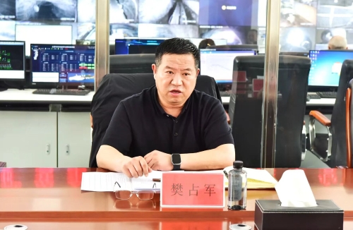 微信图片_2026-03-18_201830_667