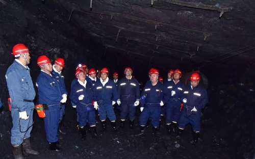 微信图片_2026-03-18_201836_107