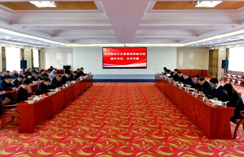 微信图片_2026-03-18_202729_564