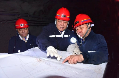 微信图片_2026-03-19_203652_541