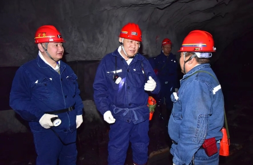 微信图片_2026-03-20_214735_109