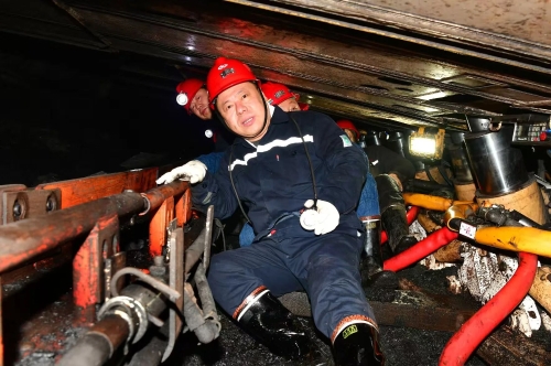 微信图片_2026-03-20_215335_691 微信图片_2026-03-20_215335_691